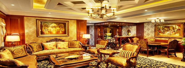 2515/Express Inn - Nashik 19.jpg